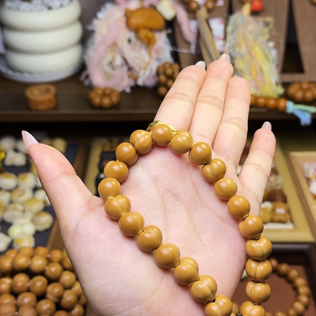 冀***哥吊坠猴头核桃屁桃