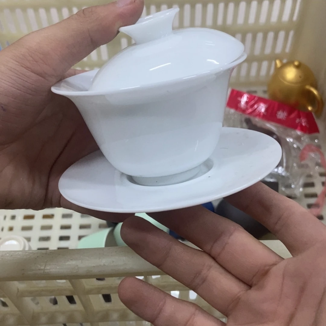 杯直播链接直播链接