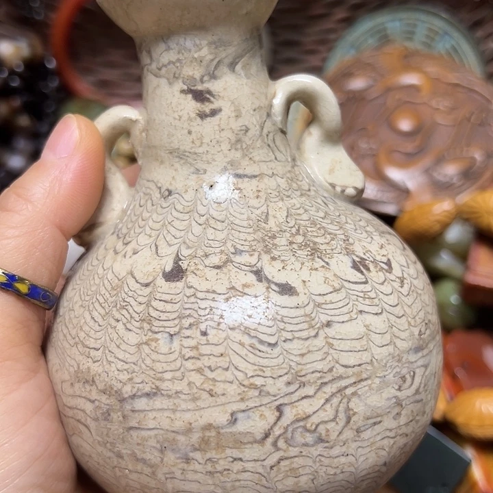 纯***色铜挂件挂件挂件挂件挂件