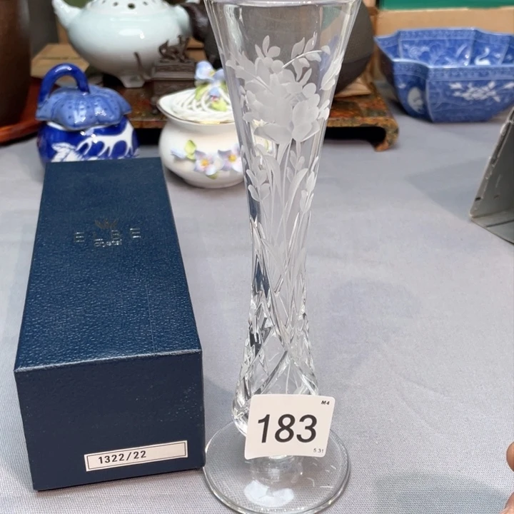 抢****买小马哥瓷器甄选套装