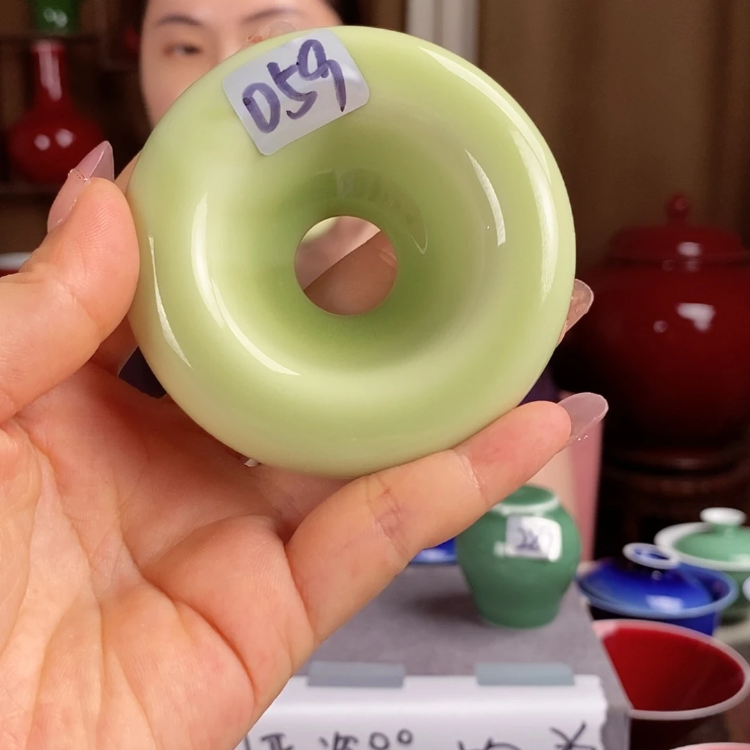 059号福利甜圈盖置芝****！
