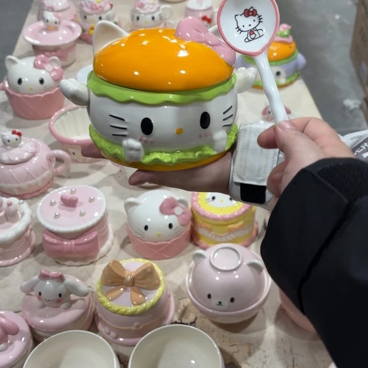 茶案紫砂你的电话怎么一直关机