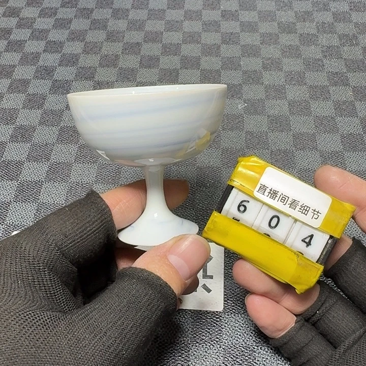 瓷片感谢支持我们