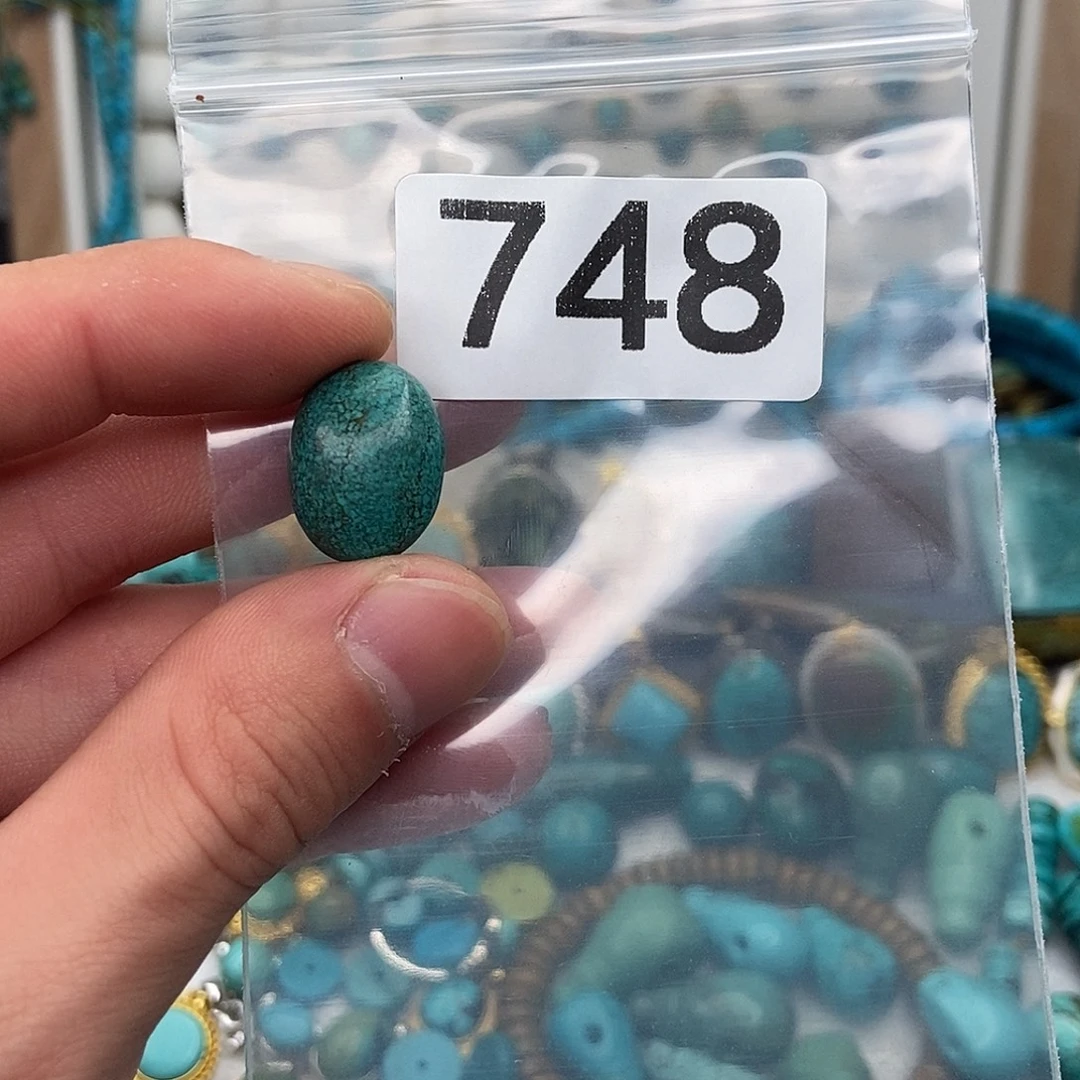 K***生粉丝专享创意饰品