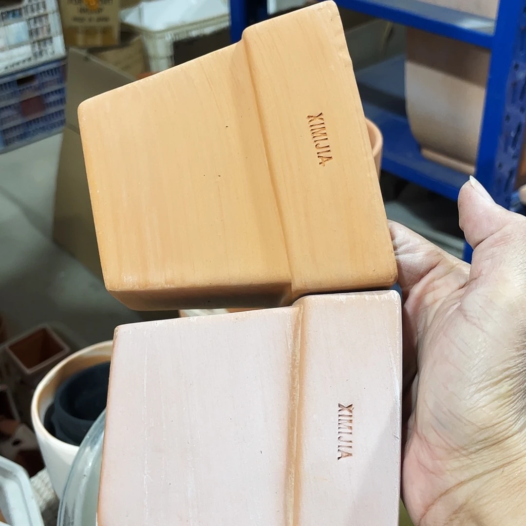 口10×10        备注颜色发2