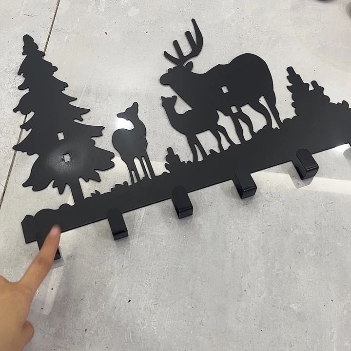 孤品给力炸炸炸炸炸炸
