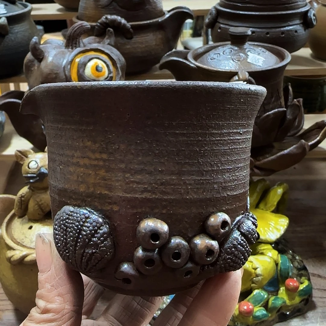 茶盏清音茶盏清音茶盏