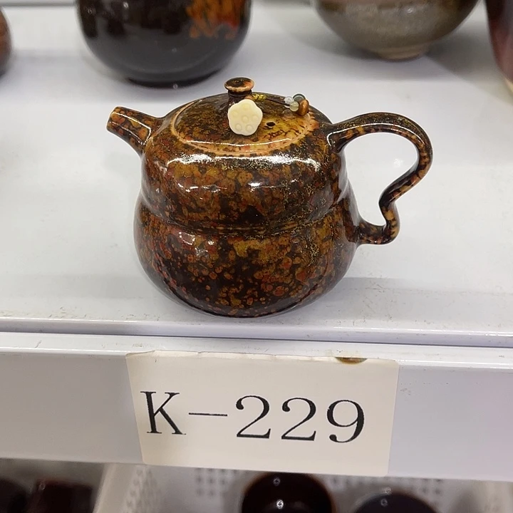 福利待遇多多哦哦哦