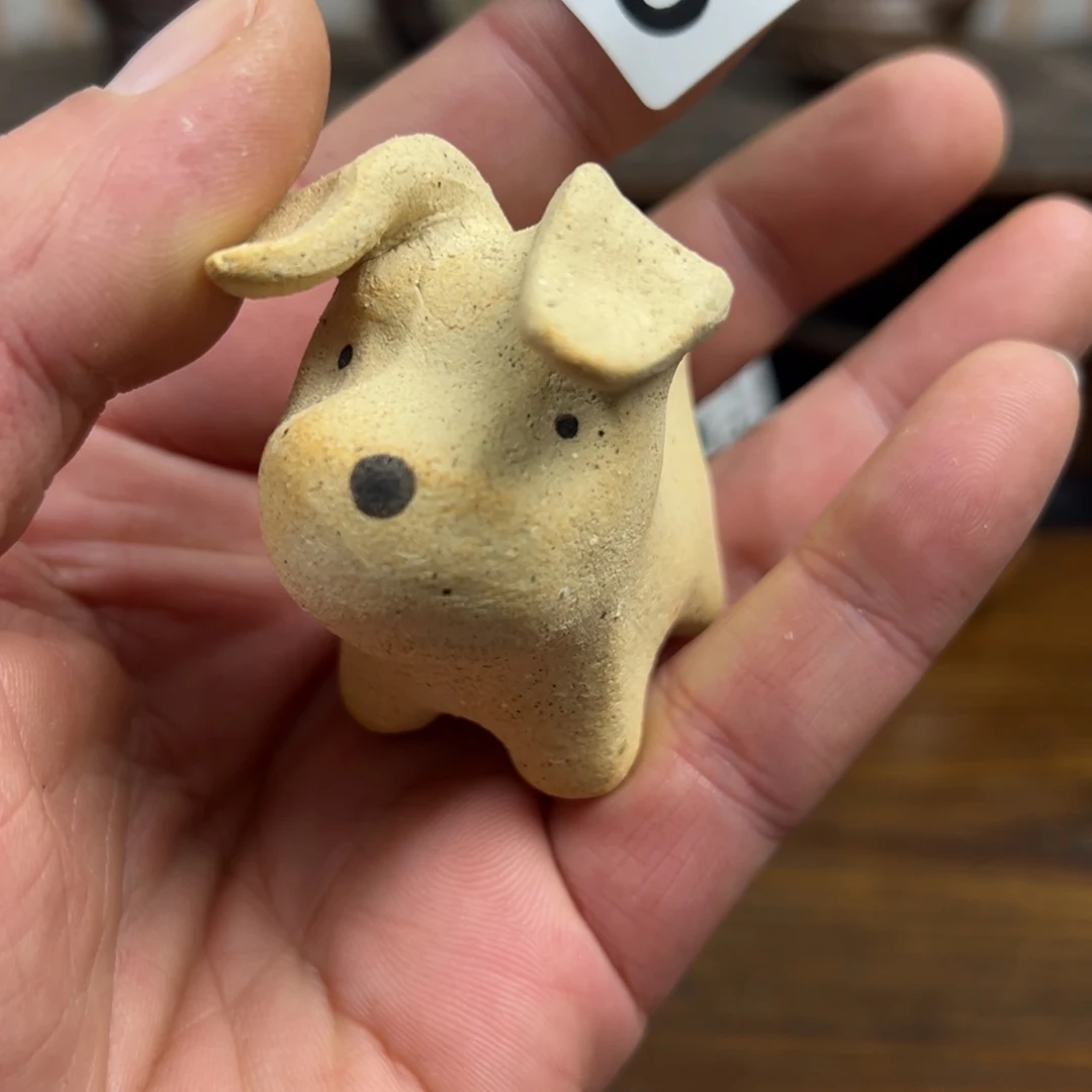 028手捏茶宠哈哈哈哈