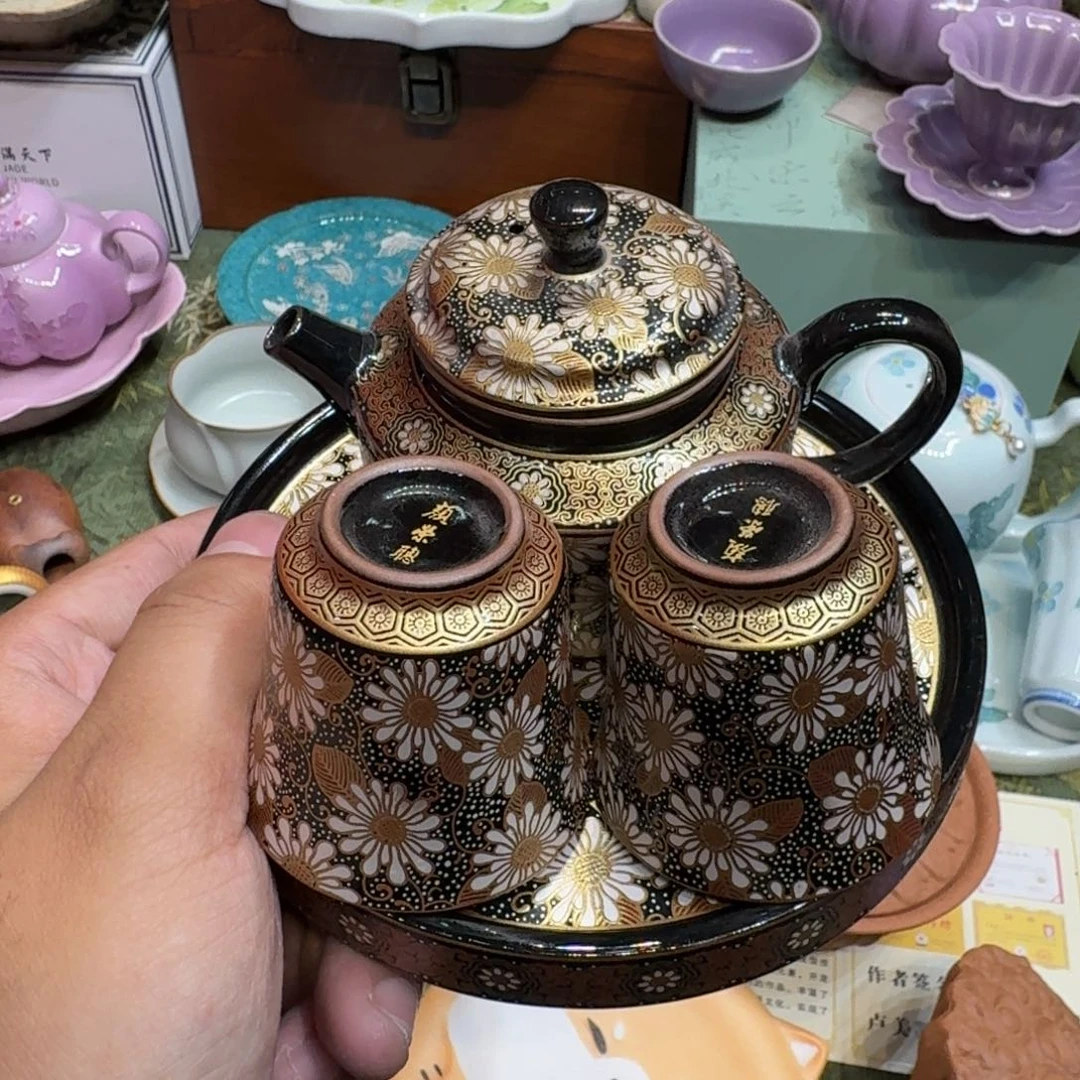 陶瓷陶瓷陶瓷陶瓷陶瓷