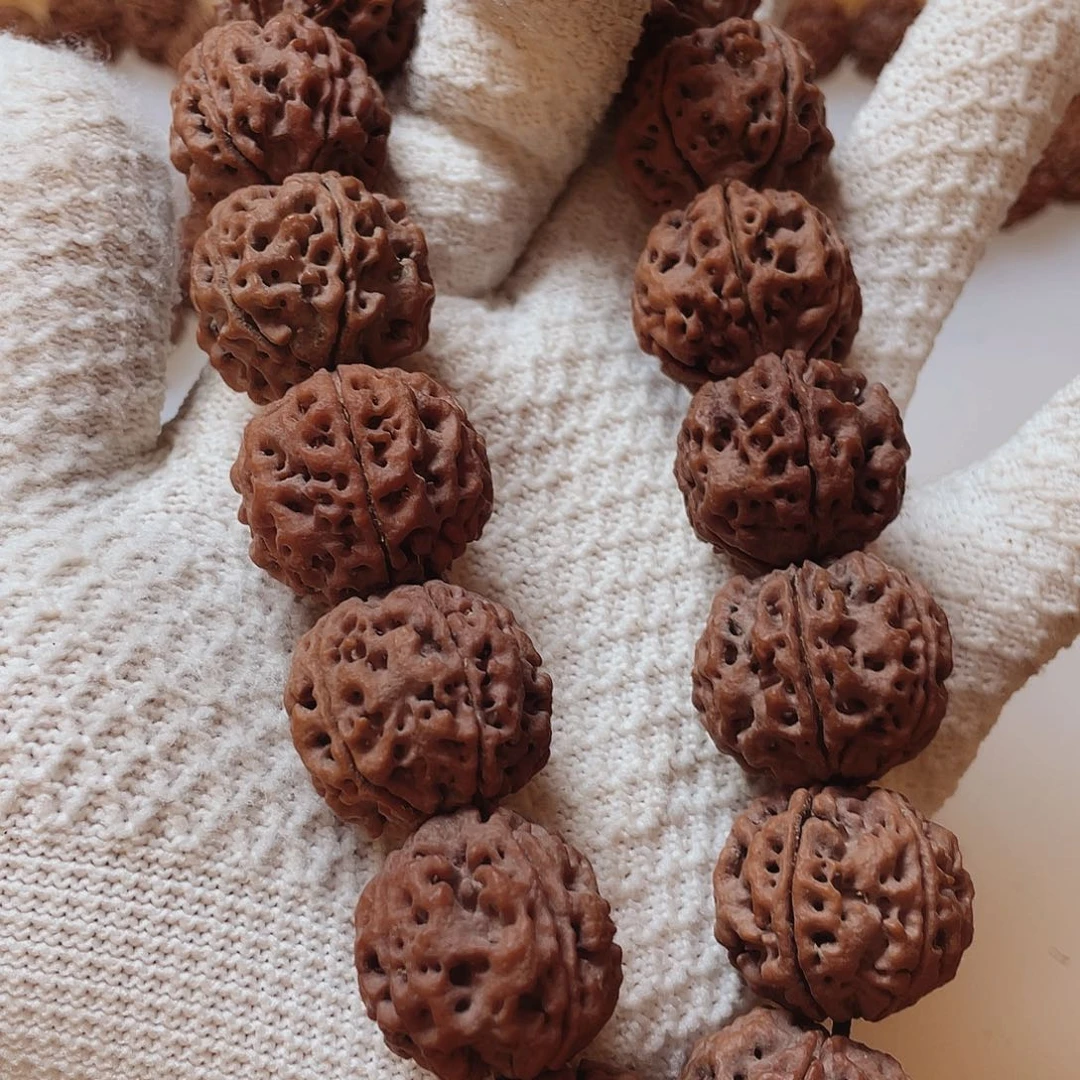 金刚菩提吊坠24尺寸