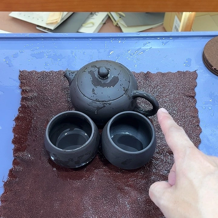 【闪购商品】茶壶紫砂紫砂等多种