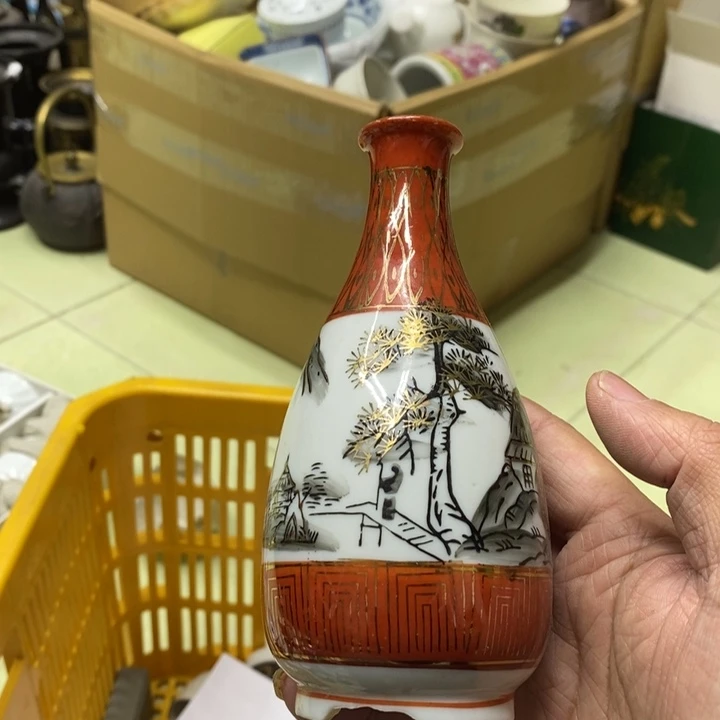 瓷片哈哈哈哈哈哈哈哈