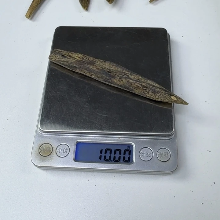 C***.沉香碎屑沉香沉香碎屑10克