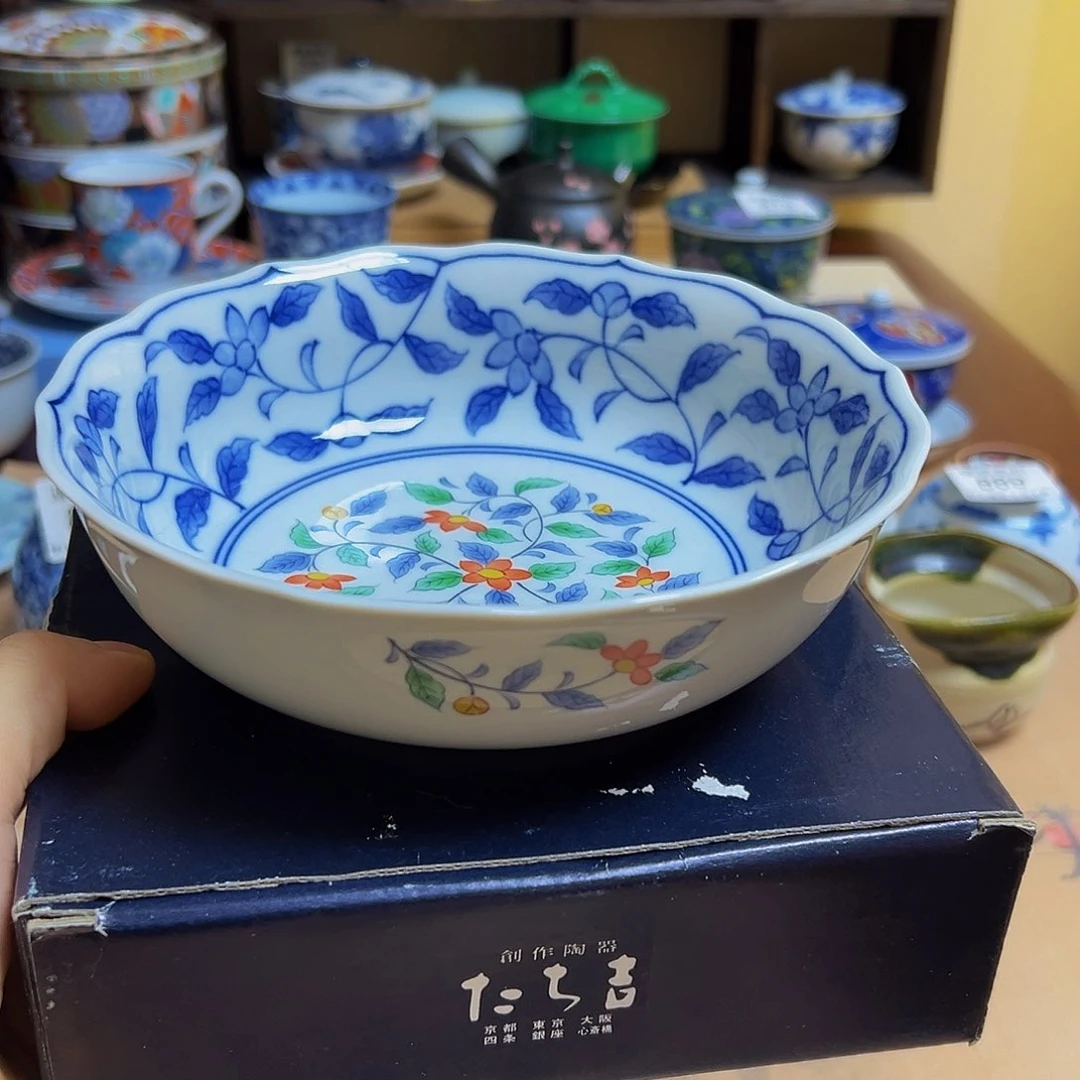 罐2 哈哈哈哈哈哈哈哈哈哈