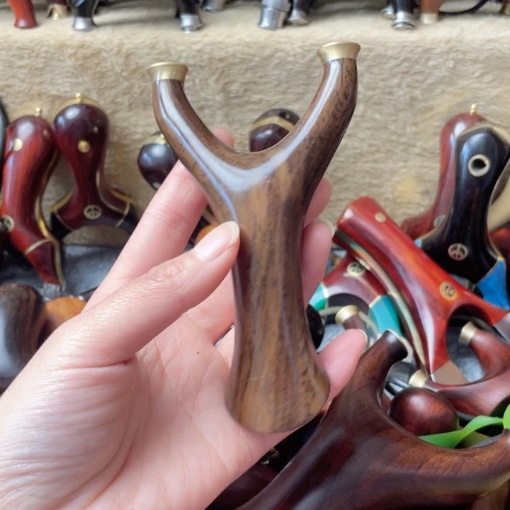 大果紫檀（缅甸花梨）瑕疵1605