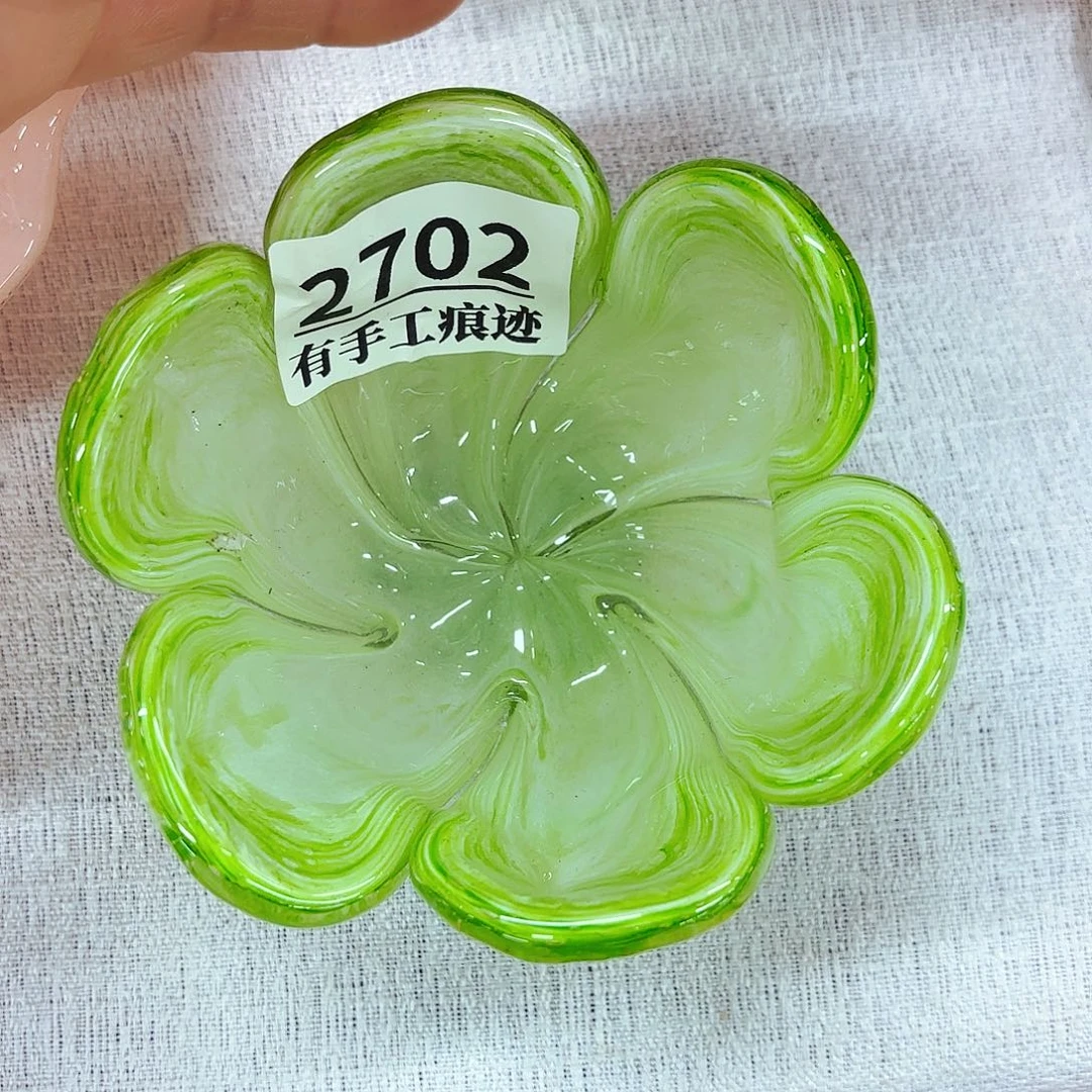 2702 安妮家居花瓶摆件