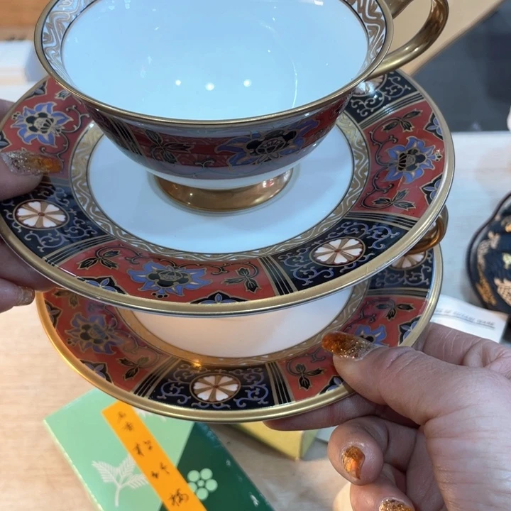 大***?中古商品默认无售后新亿阁