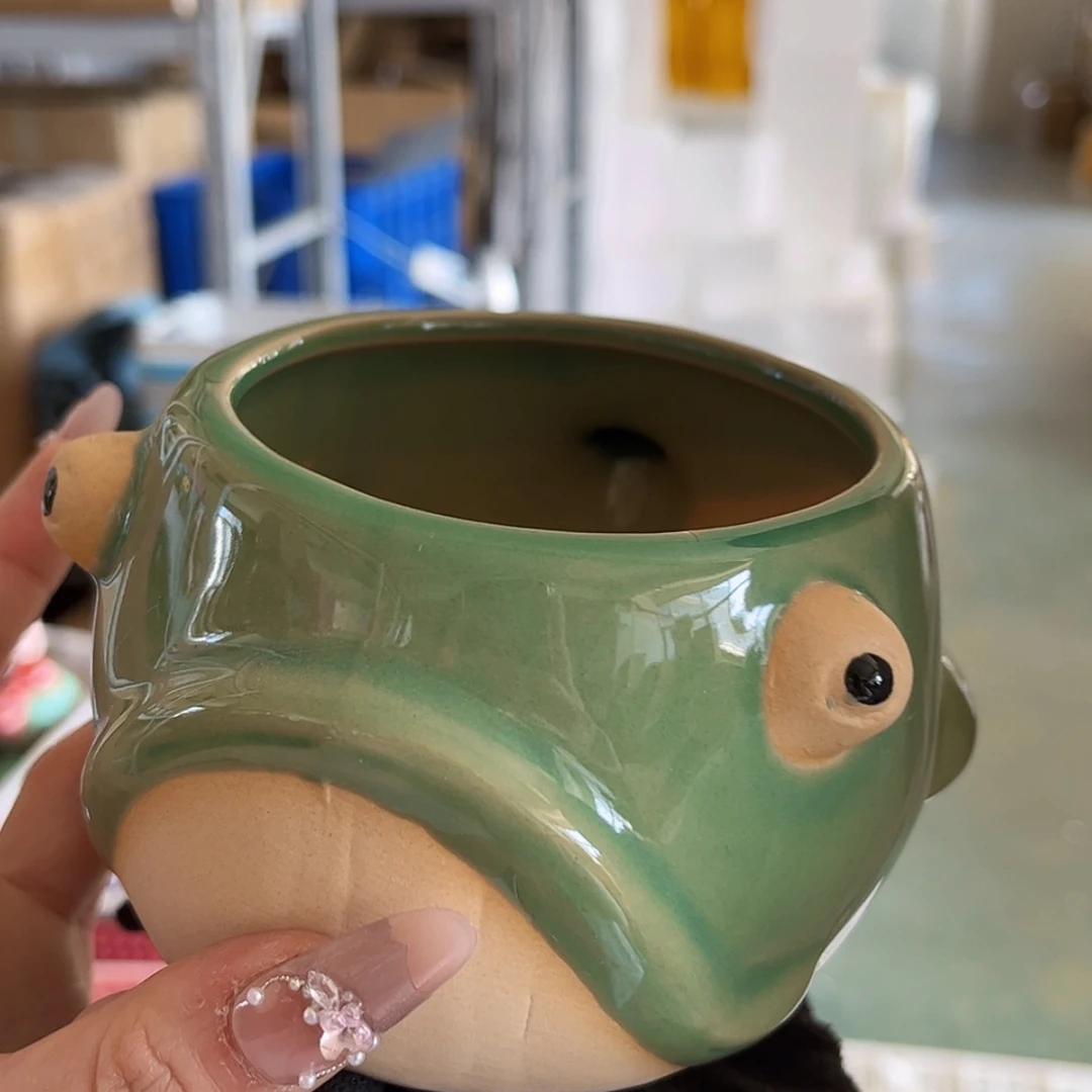 【闪购商品】红陶福利