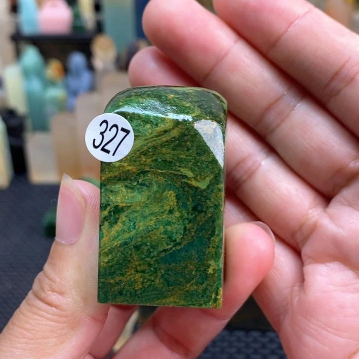 咏***广东石尺寸2,5,2,5.5.0