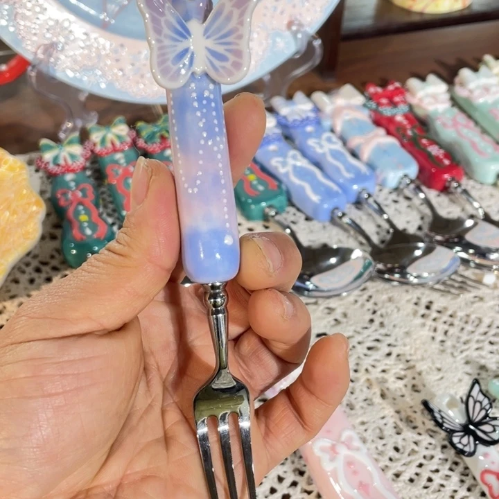 摆件瓷哈哈哈哈哈哈哈