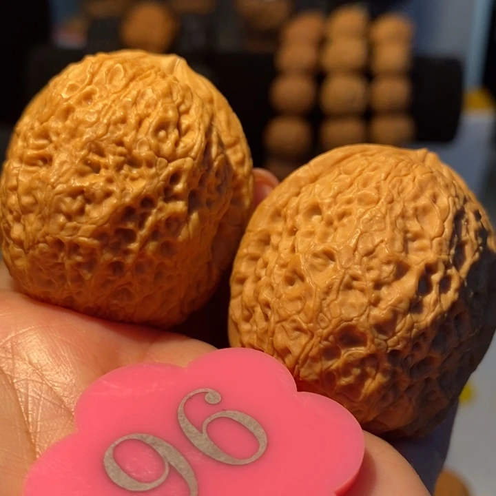 7号链接龙鳞狮子41尺寸