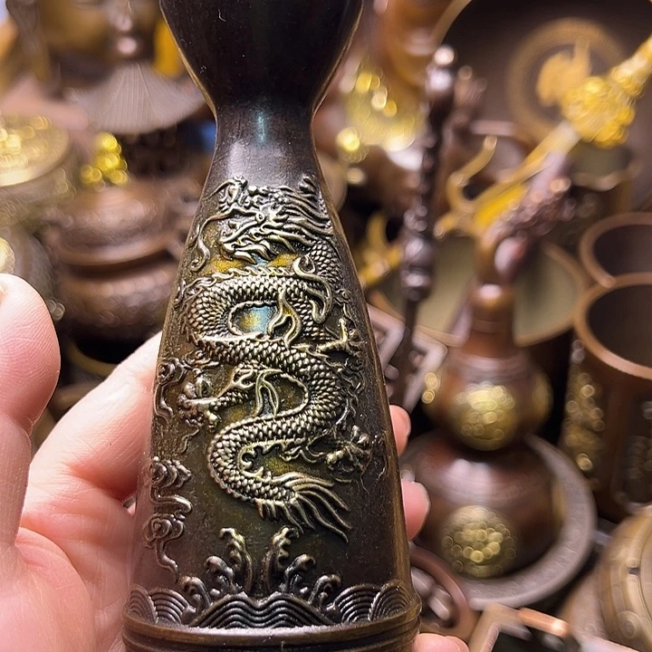 铜233566678888877888