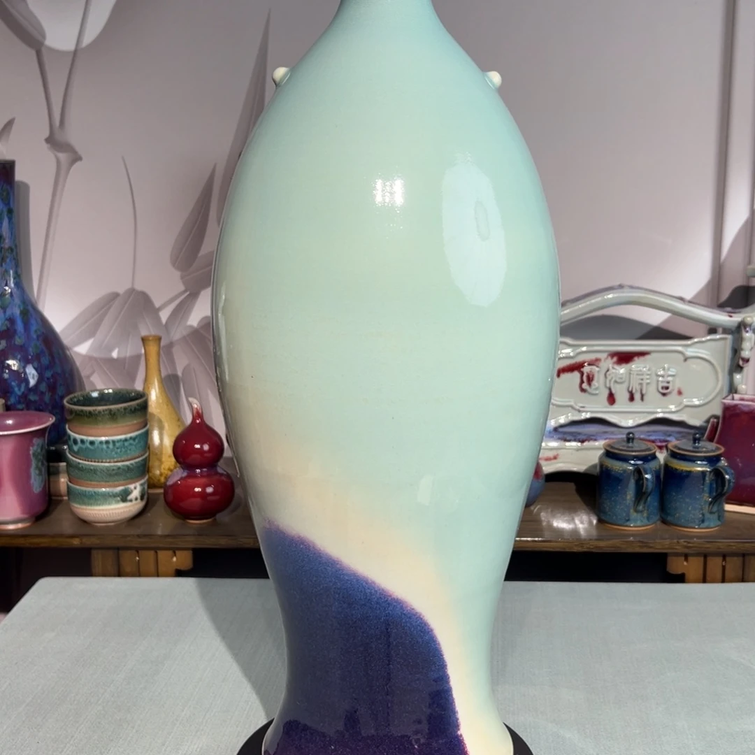 瓷片ggghggggggggggggggg