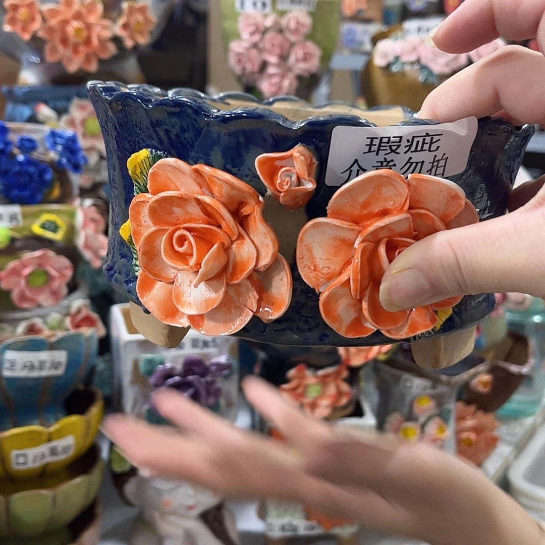 【闪购商品】福利福利福利福利