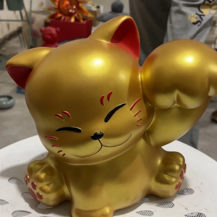 树脂一件包邮明天发货