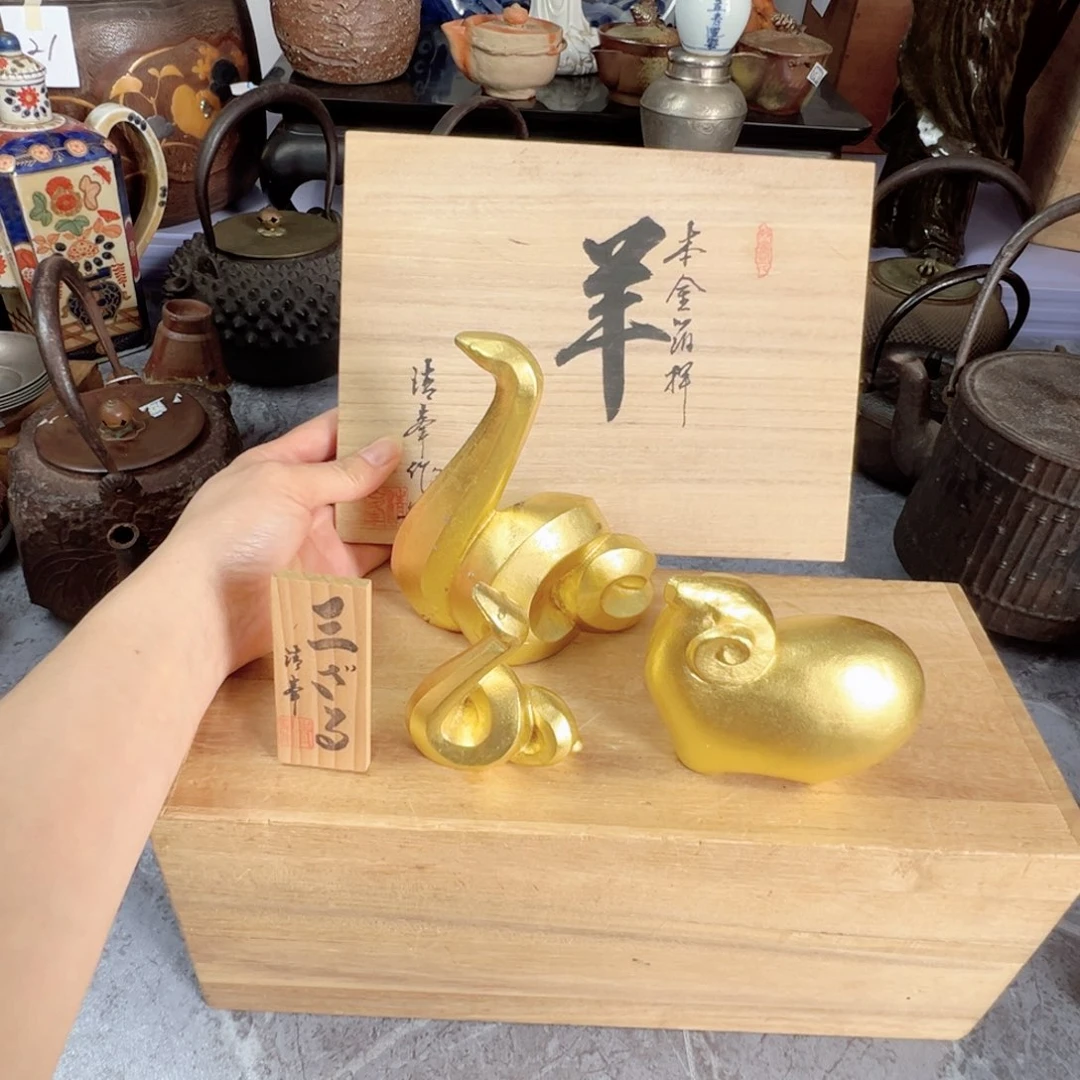 精美瓷器铜铁杂项便宜放漏