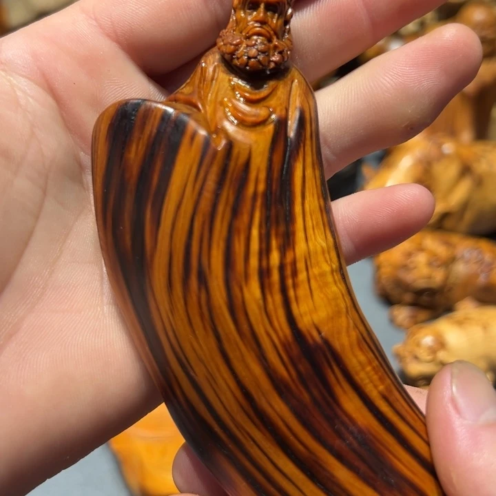 柏木（崖柏）点点关注，感恩分享