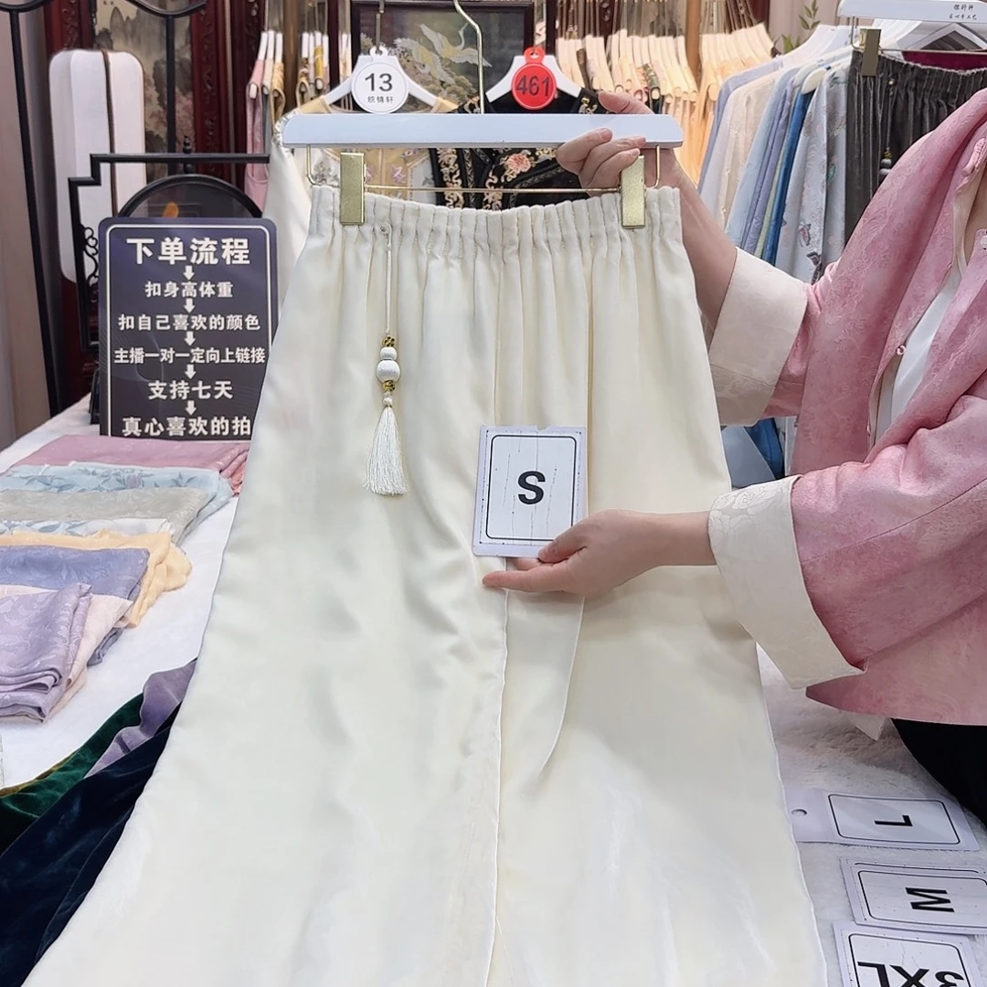 映***花非遗文化遗产的传承