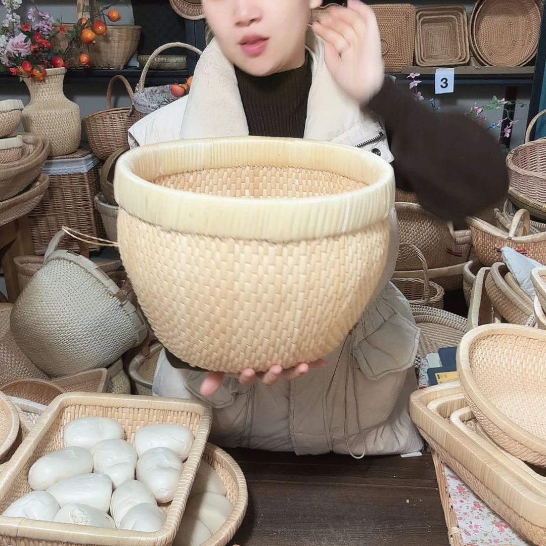 徐***儿木30×23红柳新斗。。