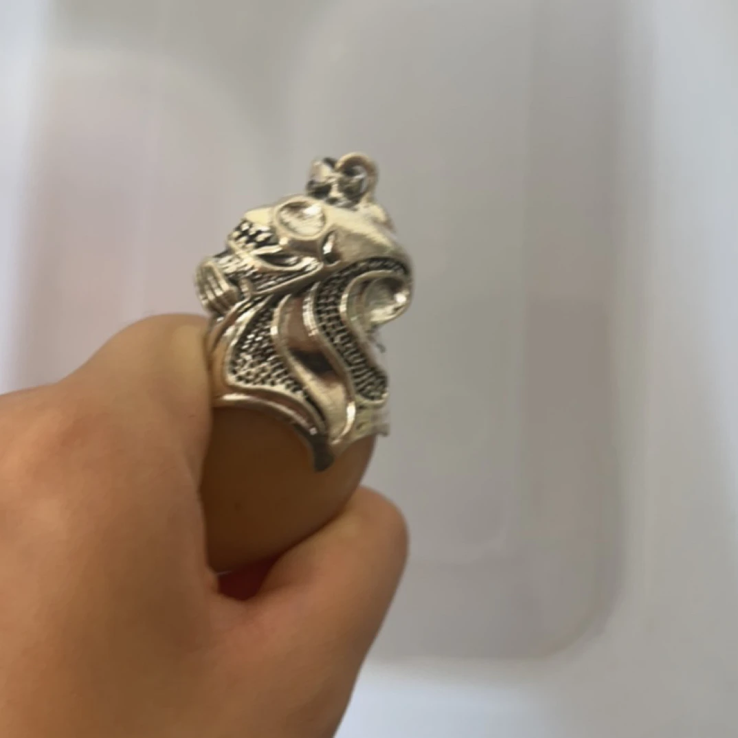 Q81特色手工艺木制品