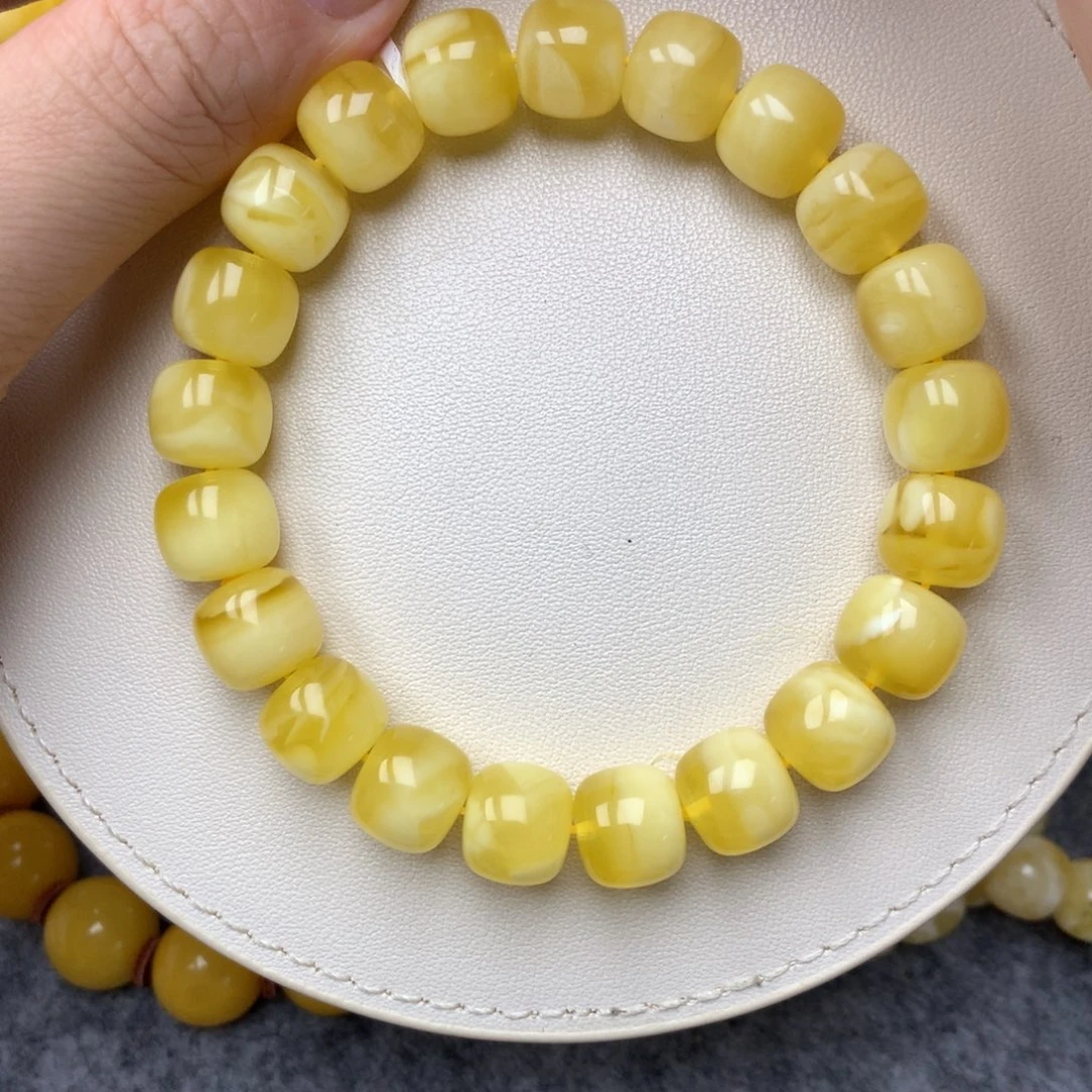 琥珀未镶嵌珠宝奇石108