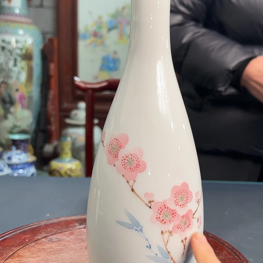 其他景德镇陶瓷好好好