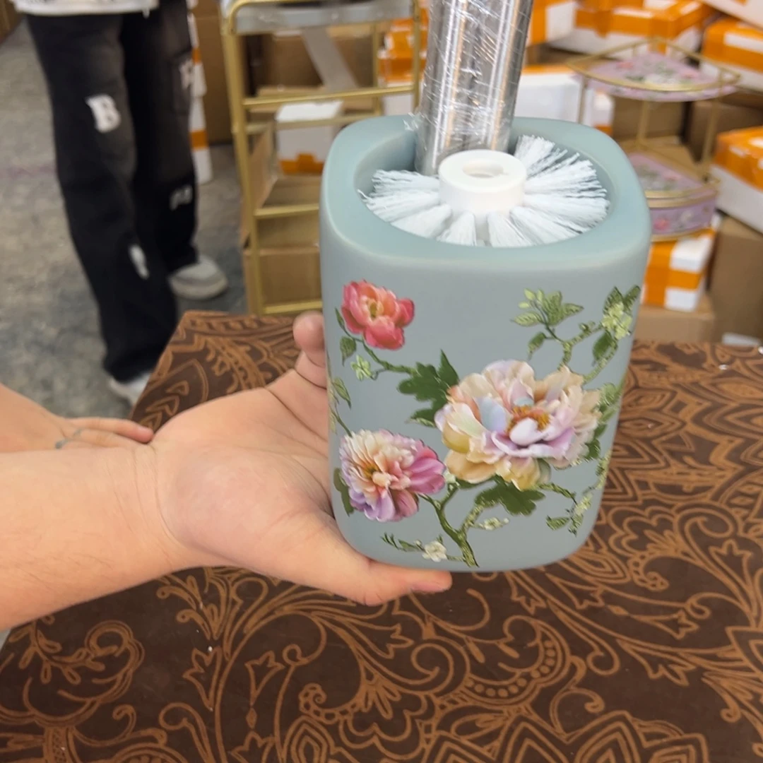 摆件陶摆件摆件摆件摆件