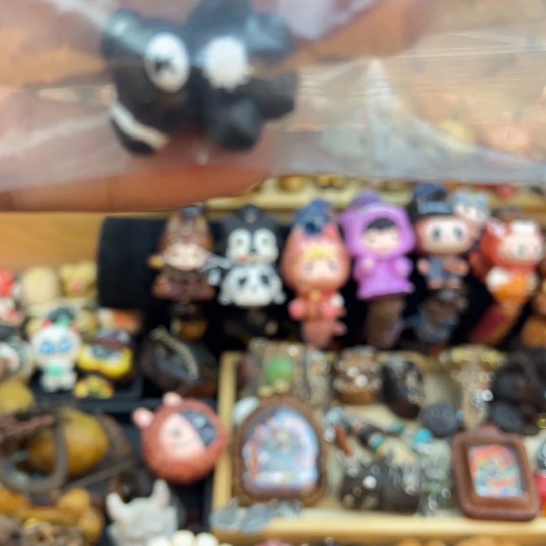 冰***冰大叶紫檀（黑酸枝木类）