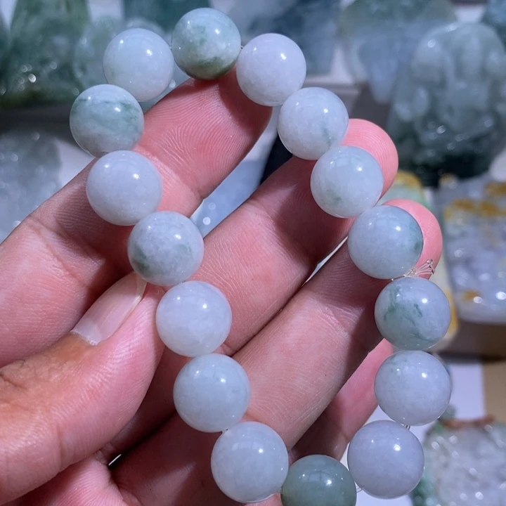 【闪购商品】翡翠挂件未镶嵌111111111111