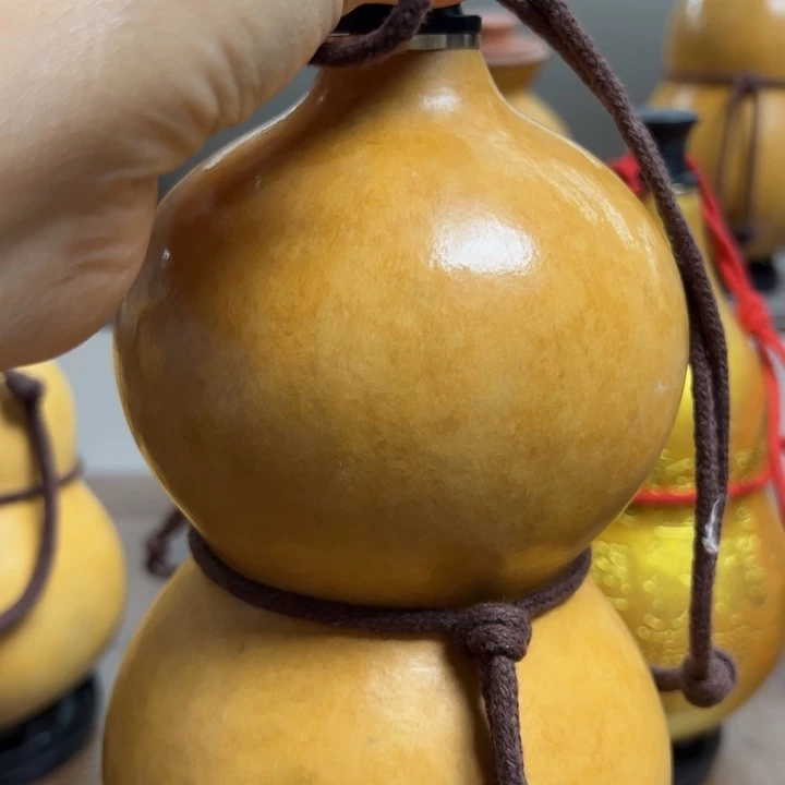 谢*邮政邮政邮政邮政邮政哟