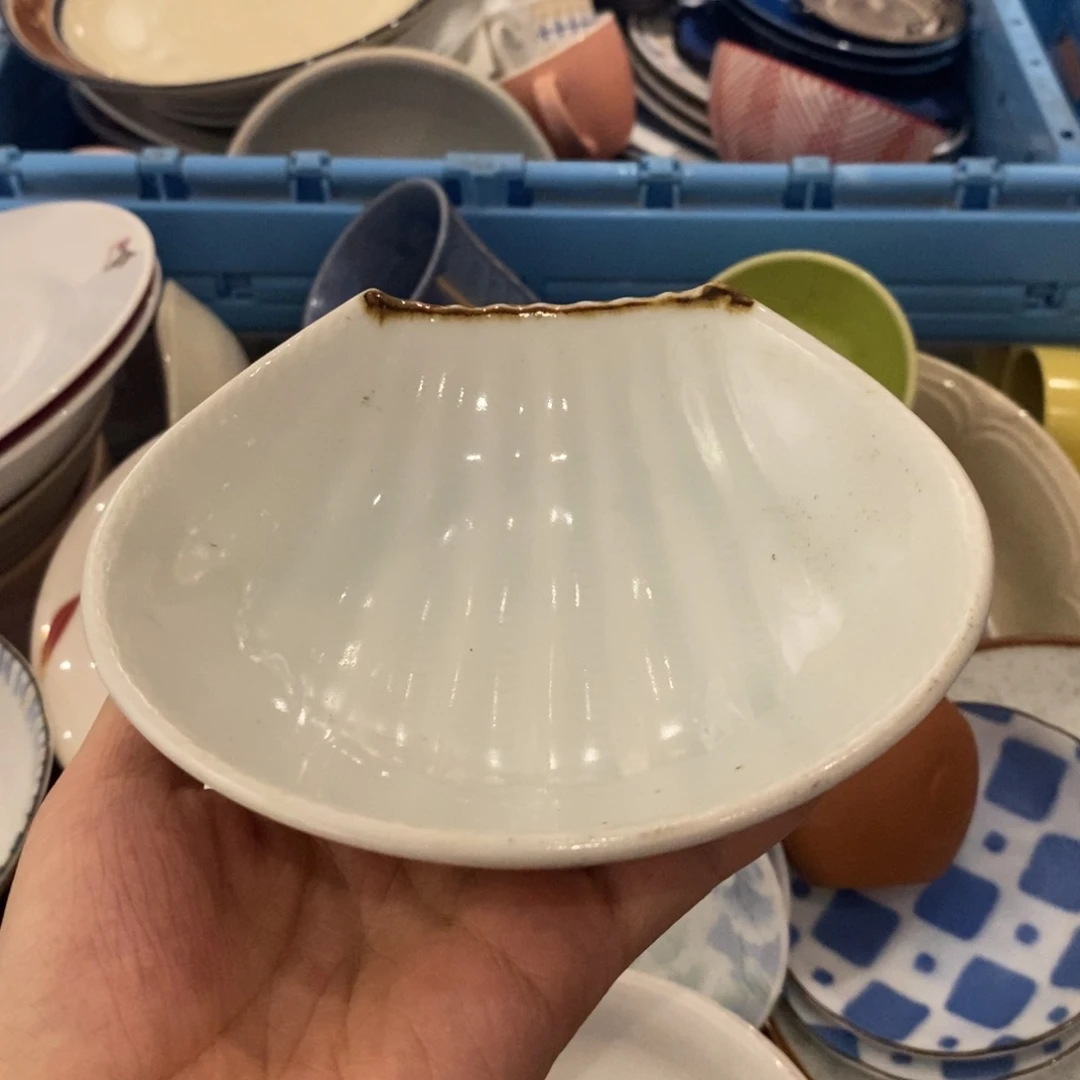 【闪购商品】瓷片啊啊啊啊啊啊啊啊啊啊啊