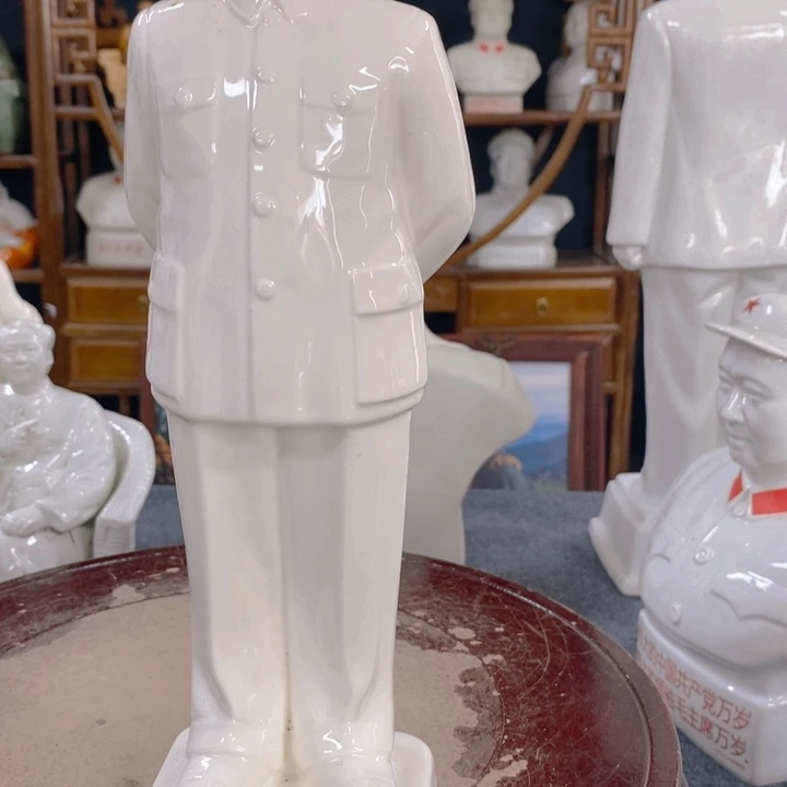 瓷片陶瓷艺术123456987