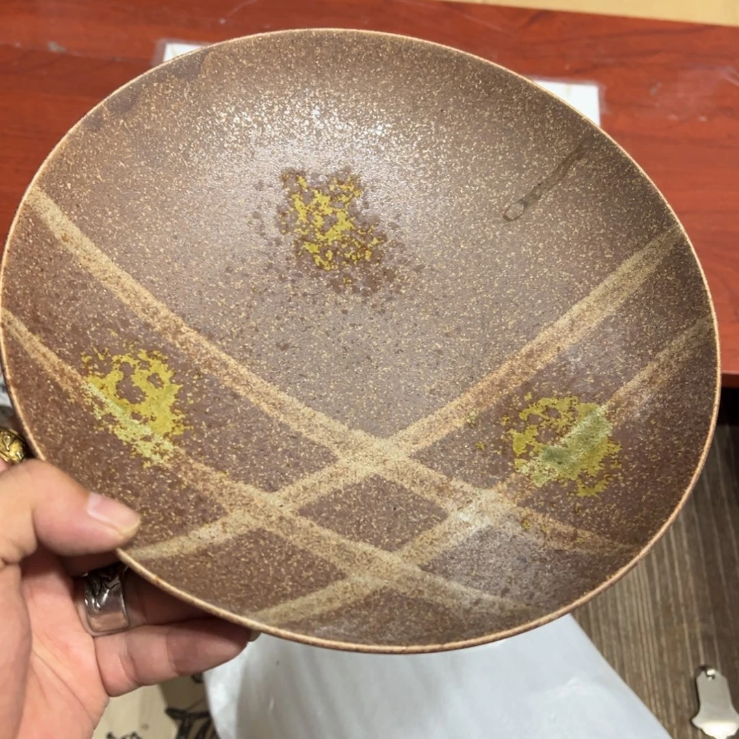 陶瓷制品加工工艺技术