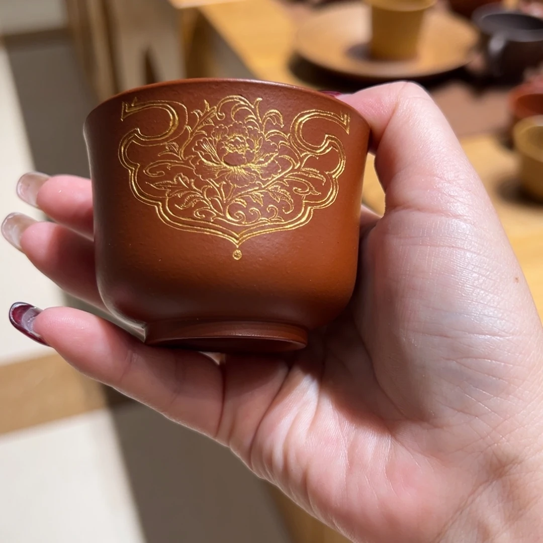 茶杯紫砂28558888558888888888