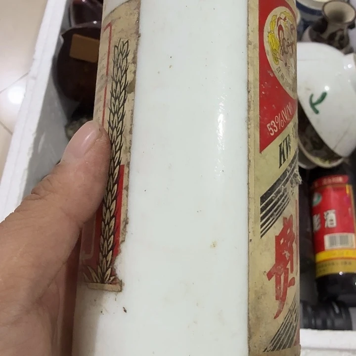 杰***杰扇子吃g哥哥好好干活吧宝贝不好