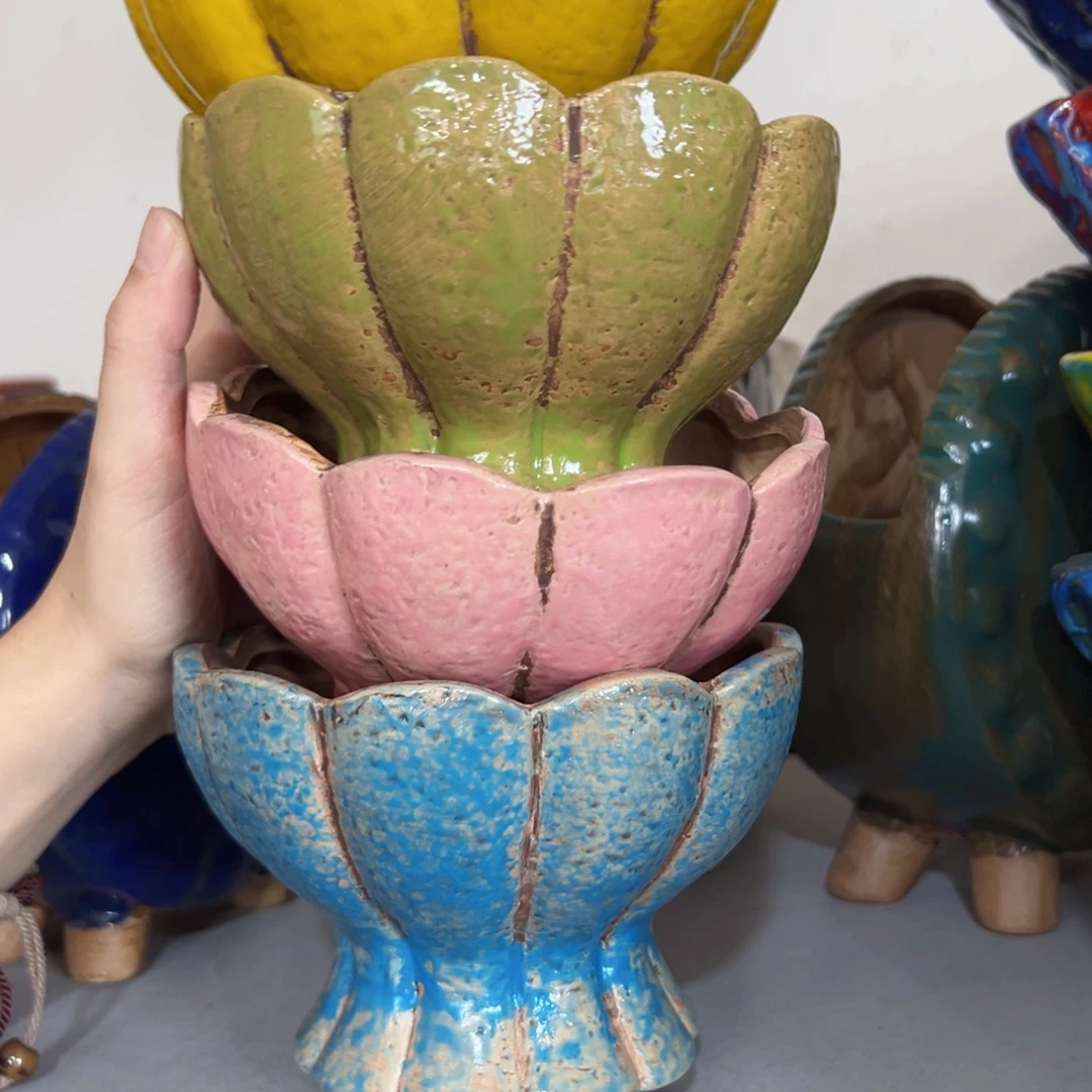 拍满18.8包邮发货