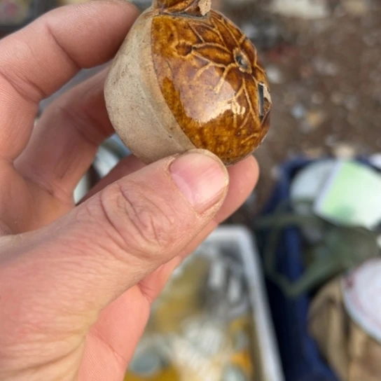 大***來核桃木/黑胡桃（胡桃木）