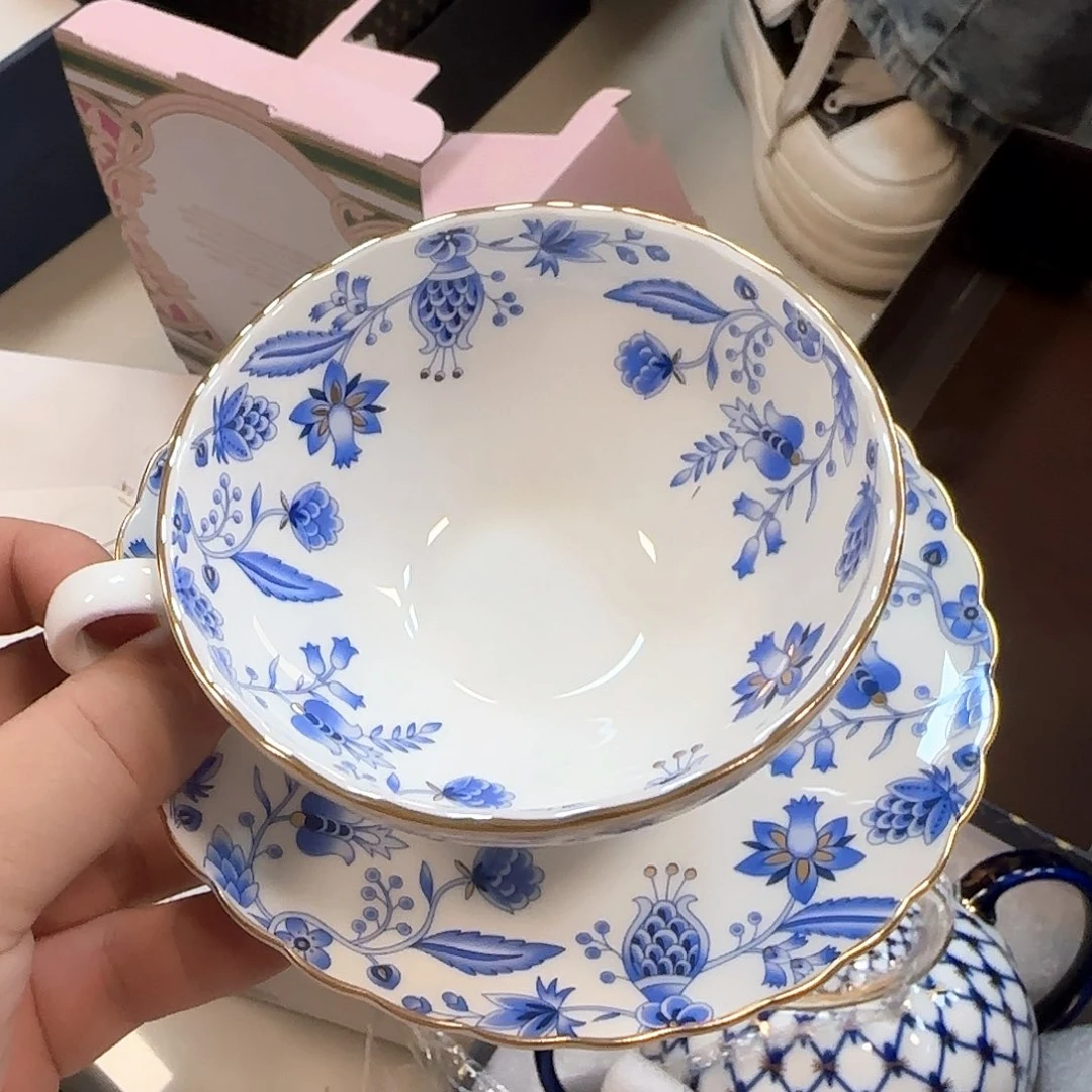 冠衡外贸陶瓷有限公司