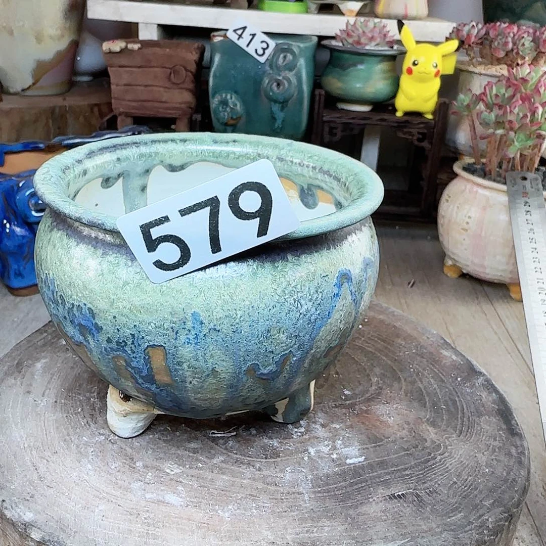 手工制作默认微瑕